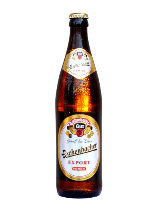ESCHENBACHER EXPORT 500 ML