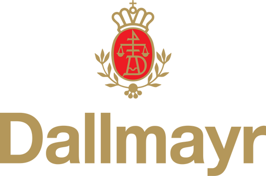 CAFEA DALLMAYR PRODOMO 500 G
