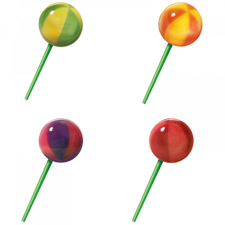 BOMBOANE NIMM2 LOLLY 120G