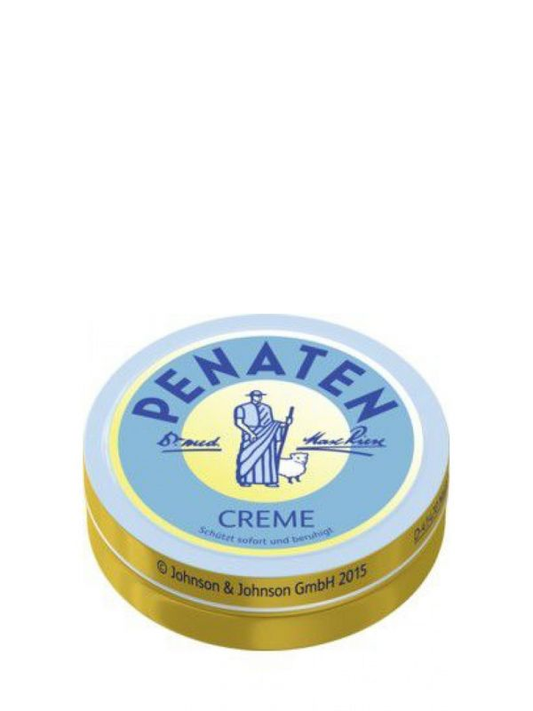 PENATEN CREMA PT BEBELUSI 150ML
