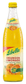 LIBELLA SUC ORANGE 500 ML