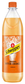 SCHWEPPES BITTER ORANGE 12 X 1L
