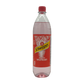 SCHWEPPES RUSSIAN WILD BERRY 1L