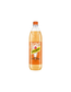 SCHWEPPES FRUITY CITRUS ORANGE 1L