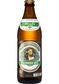 BERE AUGUSTINER