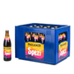 PAULANER SPEZI 20 X 0.5L F.ALC