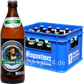 BERE AUGUSTINER