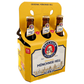 PAULANER MUNCHENER HELL 0.33L