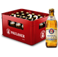 PAULANER MUNCHENER HELL 0.33L