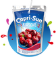 CAPRI SUN CIRESE