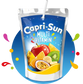 CAPRI SUN MULTI VITAMIN