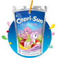 SUC CAPRI SUN FAIRY DRINK