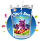 CAPRI SUN MONSTER 0.2 L