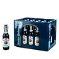 BERE HACKER PSCH WEISSE 20X0.5L