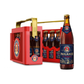 PAULANER UR-DUNKEL 500 ML