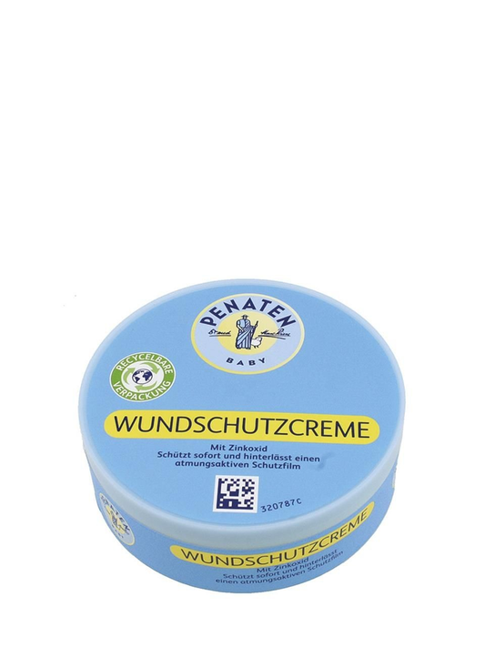 PENATEN WUNDSCHUTZCREME 200 ML