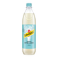 SCHWEPPES BITTER LEMON 1L