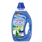 DETERGENT WEISER RIESE GEL (20WL) 1.46L