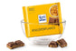 RITTER SPORT CIOCOLATA CU CEREALE KNUSPERFLAKES 100G