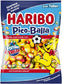 HARIBO PICO-BALLA 175G