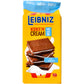 LEIBNIZ BISCUITI CACAO CU CREMA DE LAPTE 190G