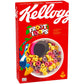 CEREALE KELLOGGS UNICORN FROOT LOOPS 375G