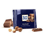 RITTER SPORT NUGAT 100G