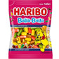 JELEURI HARIBO BALLA-BALLA 175G