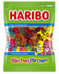 HARIBO JELEURI URSULETI PERECHE 175G