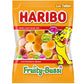 HARIBO FRUITY BUSSI 200G