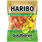 HARIBO GOLDBAREN SAUER DULCE-ACRISOR 200G