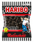 HARIBO KATINCHEN JELEU LEMN DULCE 200G