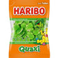 HARIBO QUAXI 200G