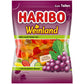 HARIBO WEINLAND 200G