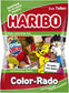 JELEU HARIBO COLOR RADO 200G