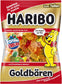 JELEU HARIBO URSULETI 200G