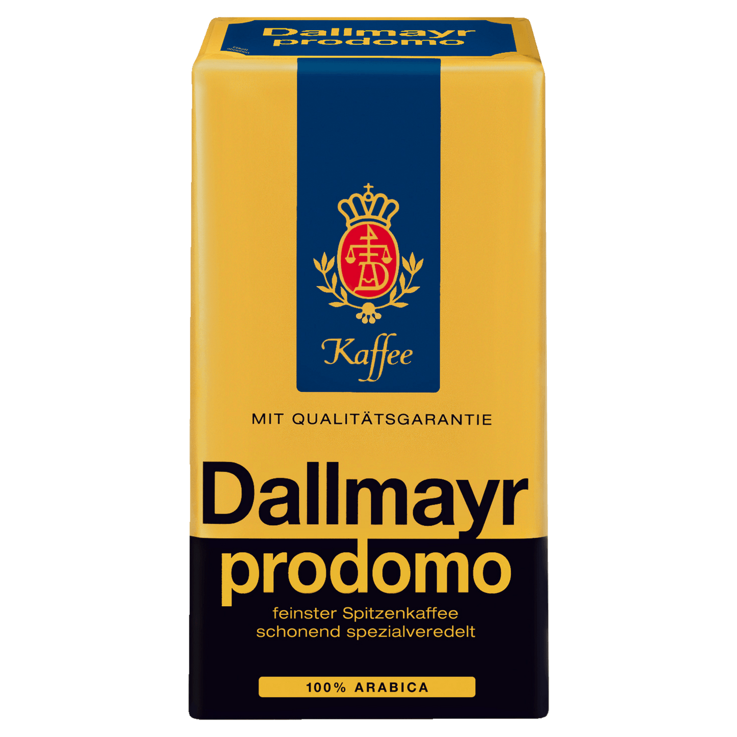 CAFEA DALLMAYR PRODOMO 500 G