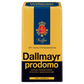 CAFEA DALLMAYR PRODOMO 500 G