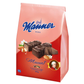 MANNER NAPOLITANE MOZART 300G