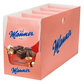 MANNER NAPOLITANE MOZART 300G