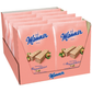 NAPOLITANE MANNER ORIGINAL 400G