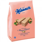 NAPOLITANE MANNER ORIGINAL 400G