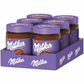 MILKA CREMA TARTINABILA ALUNE 600G