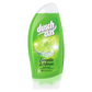 DUSCH DAS MENTA SI LIMETTE 250ML