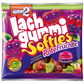 NIMM2 JELEU LACH SOFT ROTE FR 225G