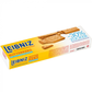 LEIBNIZ BISCUITI CU UNT -30% ZAHAR 150G