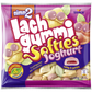 NIMM2 JELEU GUMAT LACH GUMMI CU FRUCTE SI VIT IAURT LAPTE 225G