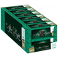 CIOCOLATA CU MENTA AFTER EIGHT 200 G