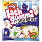 NIMM2 LACH GUMMI MILCHGEISTER 225G