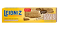 BISCUITI LEIBNIZ CU OVAZ HAFERFLOCKEN 230G